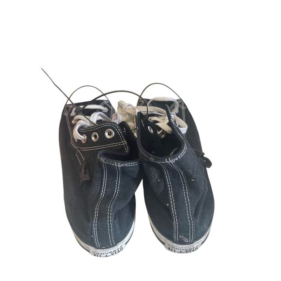 Men’s sneakers - Picture 2 of 3